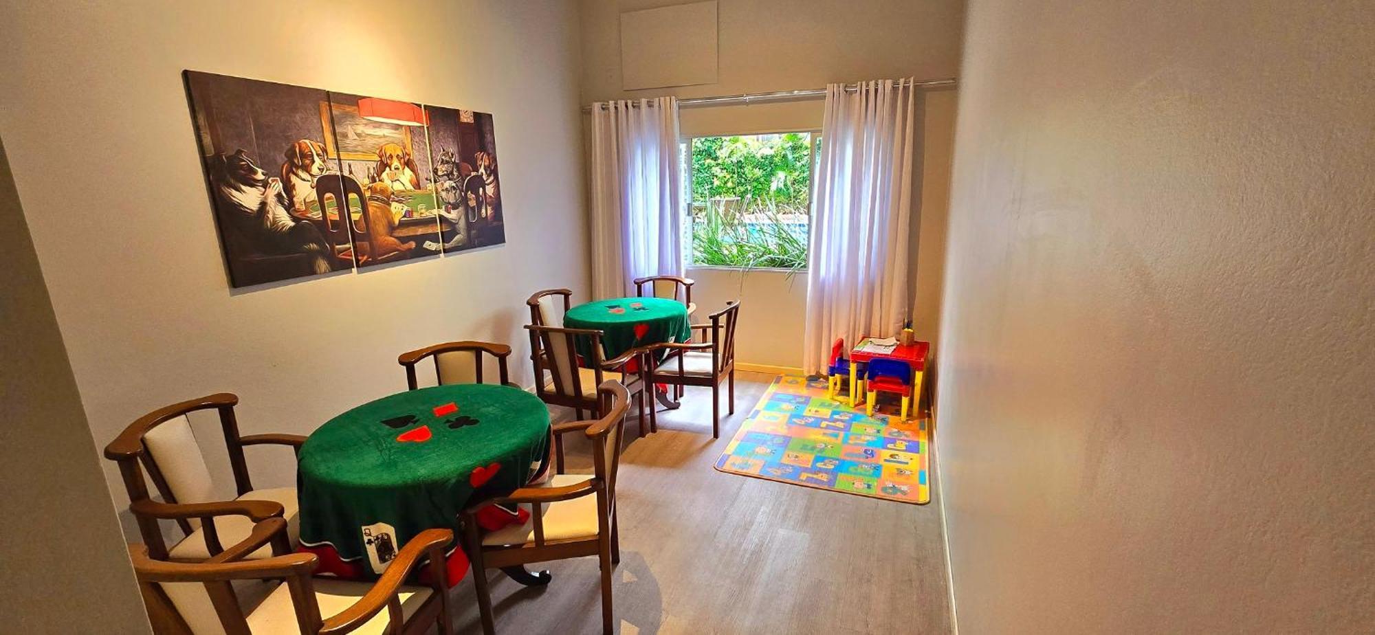 Hotel Gracher Praia Balneário Camboriú المظهر الخارجي الصورة